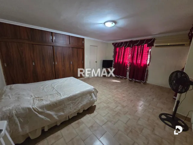 House in La Floresta, Maracaibo – 12