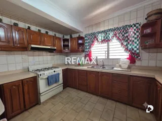 House in La Floresta, Maracaibo – 19