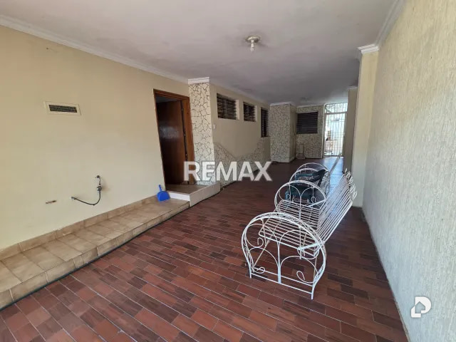 House in La Floresta, Maracaibo – 6