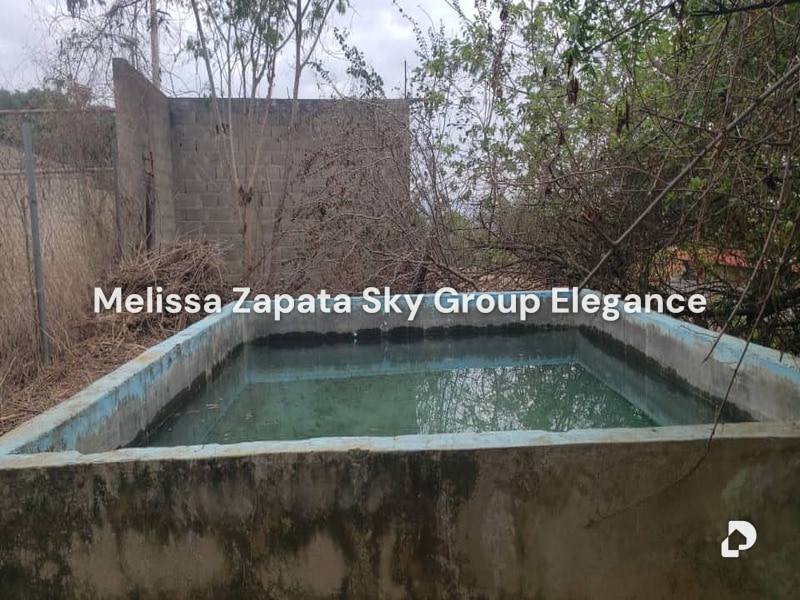 Finca en Barquisimeto – 10