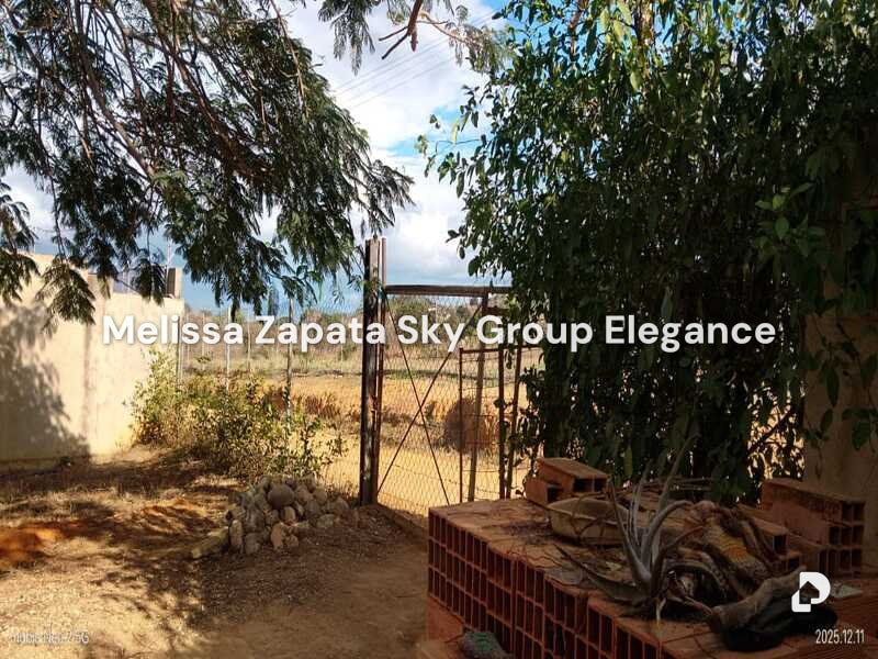 Finca en Barquisimeto – 5