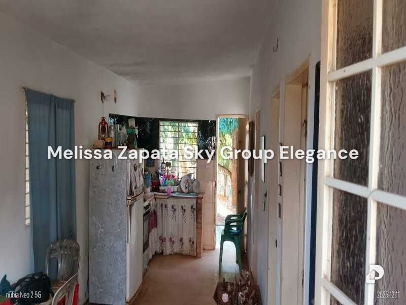 Finca en Barquisimeto – 8