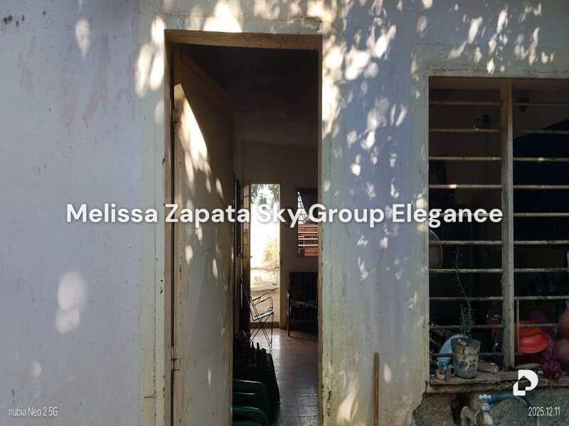 Finca en Barquisimeto – 3