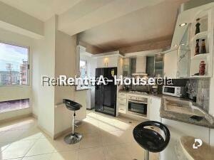 Apartamento en Urbanización Base Aragua, Maracay – 11