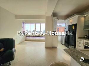 Apartamento en Urbanización Base Aragua, Maracay – 18
