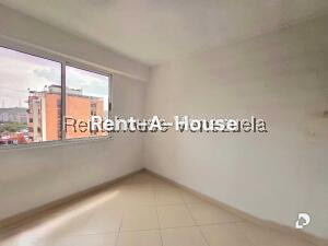 Apartamento en Urbanización Base Aragua, Maracay – 22
