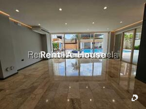Apartamento en Urbanización Base Aragua, Maracay – 6