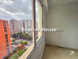 Apartamento en Urbanización Base Aragua, Maracay – 25