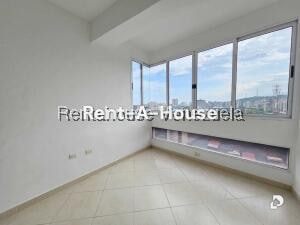 Apartamento en Urbanización Base Aragua, Maracay – 13