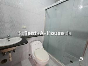 Apartamento en Urbanización Base Aragua, Maracay – 26