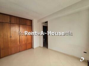 Apartamento en Urbanización Base Aragua, Maracay – 24