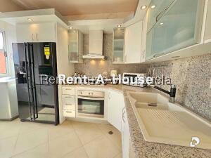 Apartamento en Urbanización Base Aragua, Maracay – 9