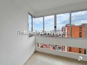Apartamento en Urbanización Base Aragua, Maracay – 12