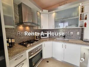 Apartamento en Urbanización Base Aragua, Maracay – 19