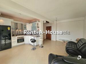Apartamento en Urbanización Base Aragua, Maracay – 8