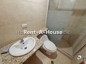 Apartamento en Urbanización Base Aragua, Maracay – 20