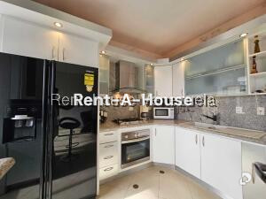 Apartamento en Urbanización Base Aragua, Maracay – 17