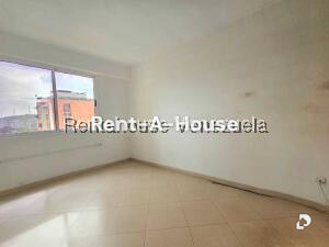 Apartamento en Urbanización Base Aragua, Maracay – 21