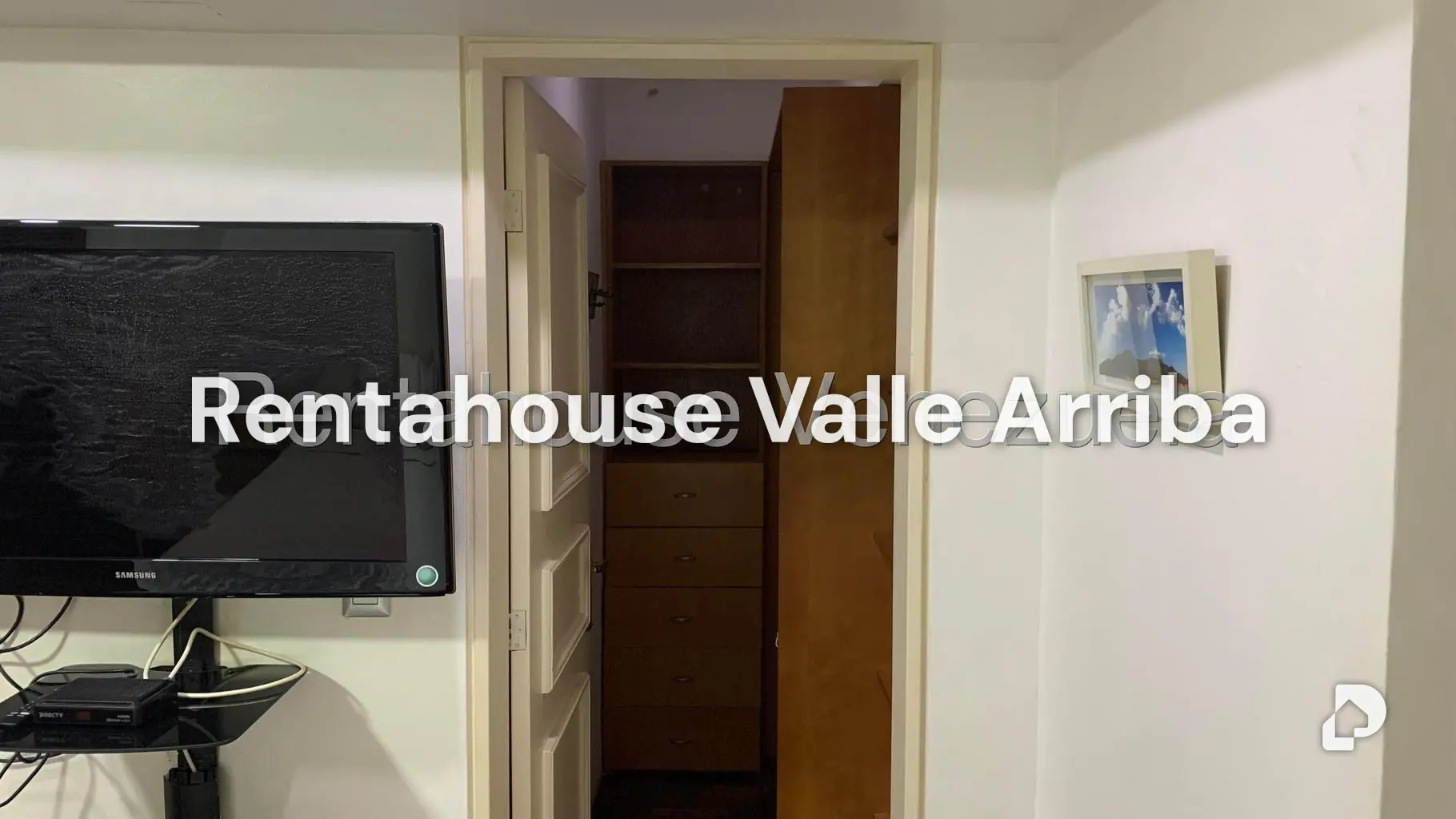 Apartamento en La Castellana, Caracas – 8