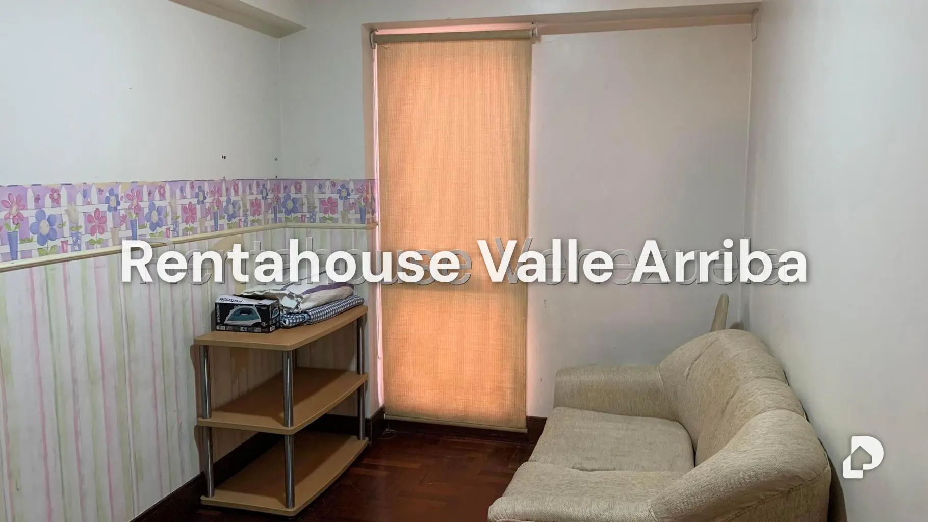 Apartamento en La Castellana, Caracas – 13