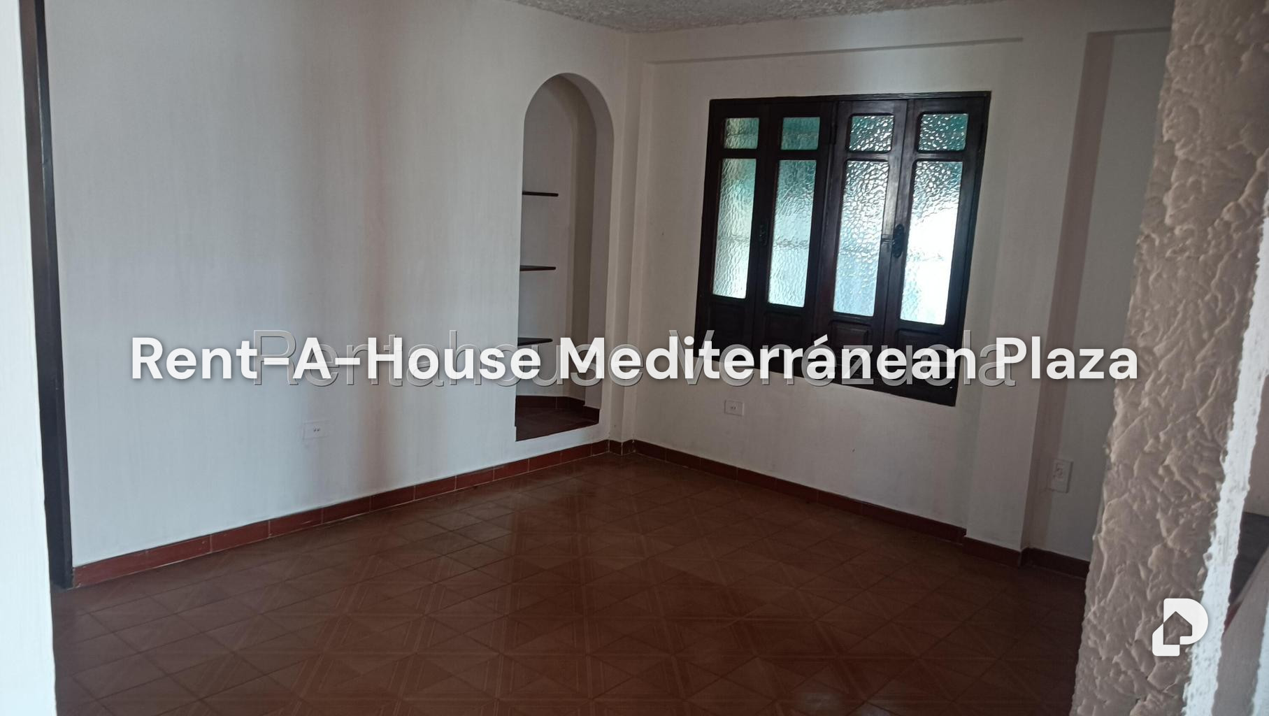 House in La Trigaleña, Valencia – 8
