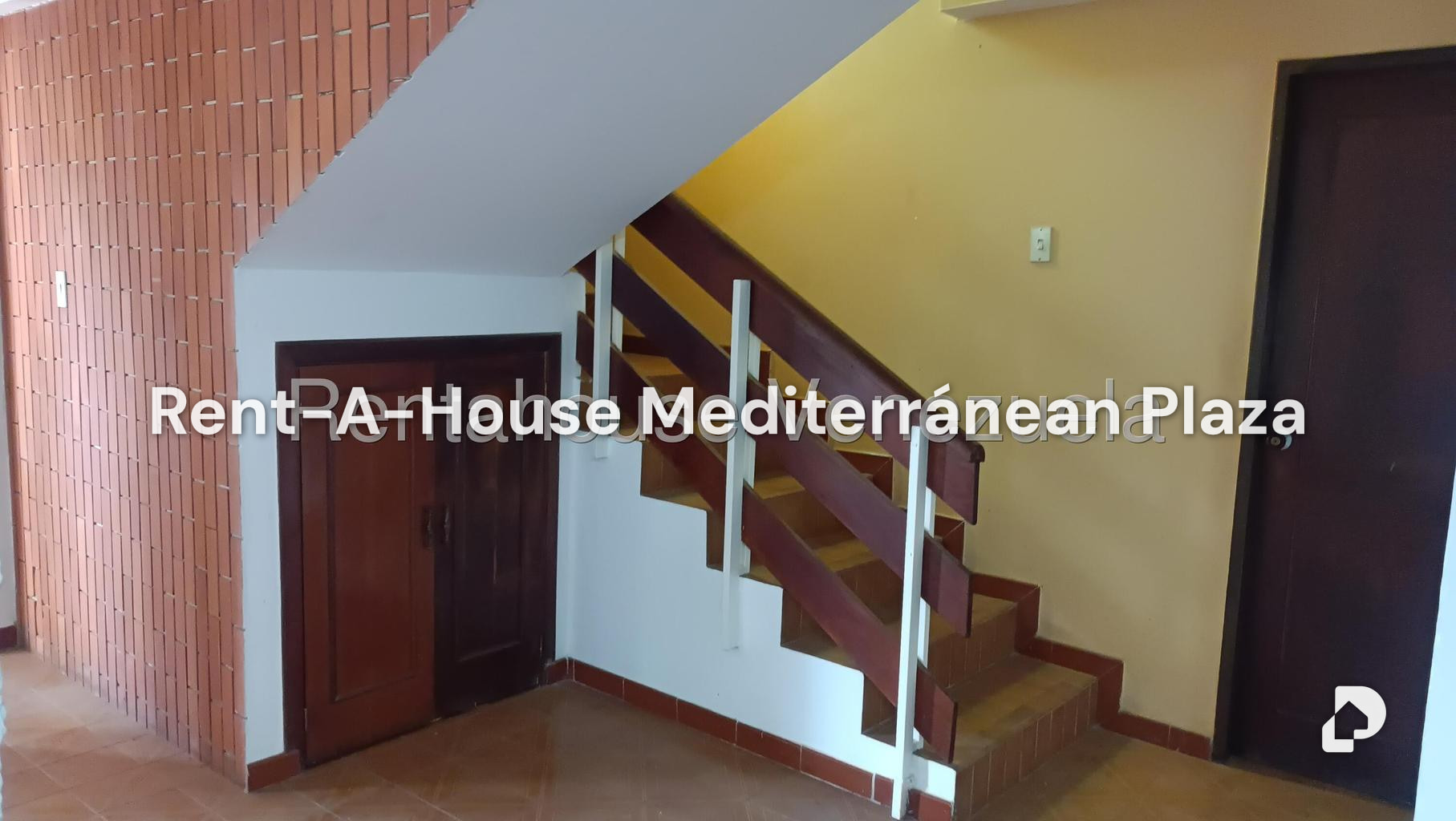 House in La Trigaleña, Valencia – 14