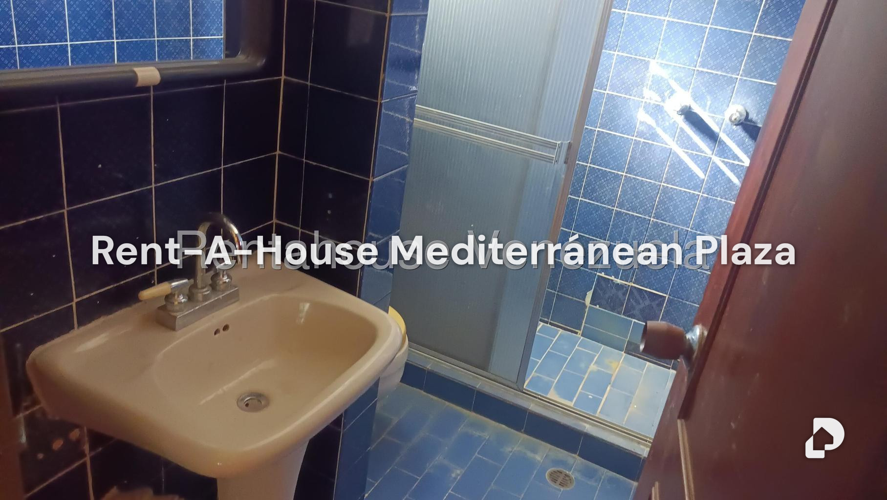 House in La Trigaleña, Valencia – 24