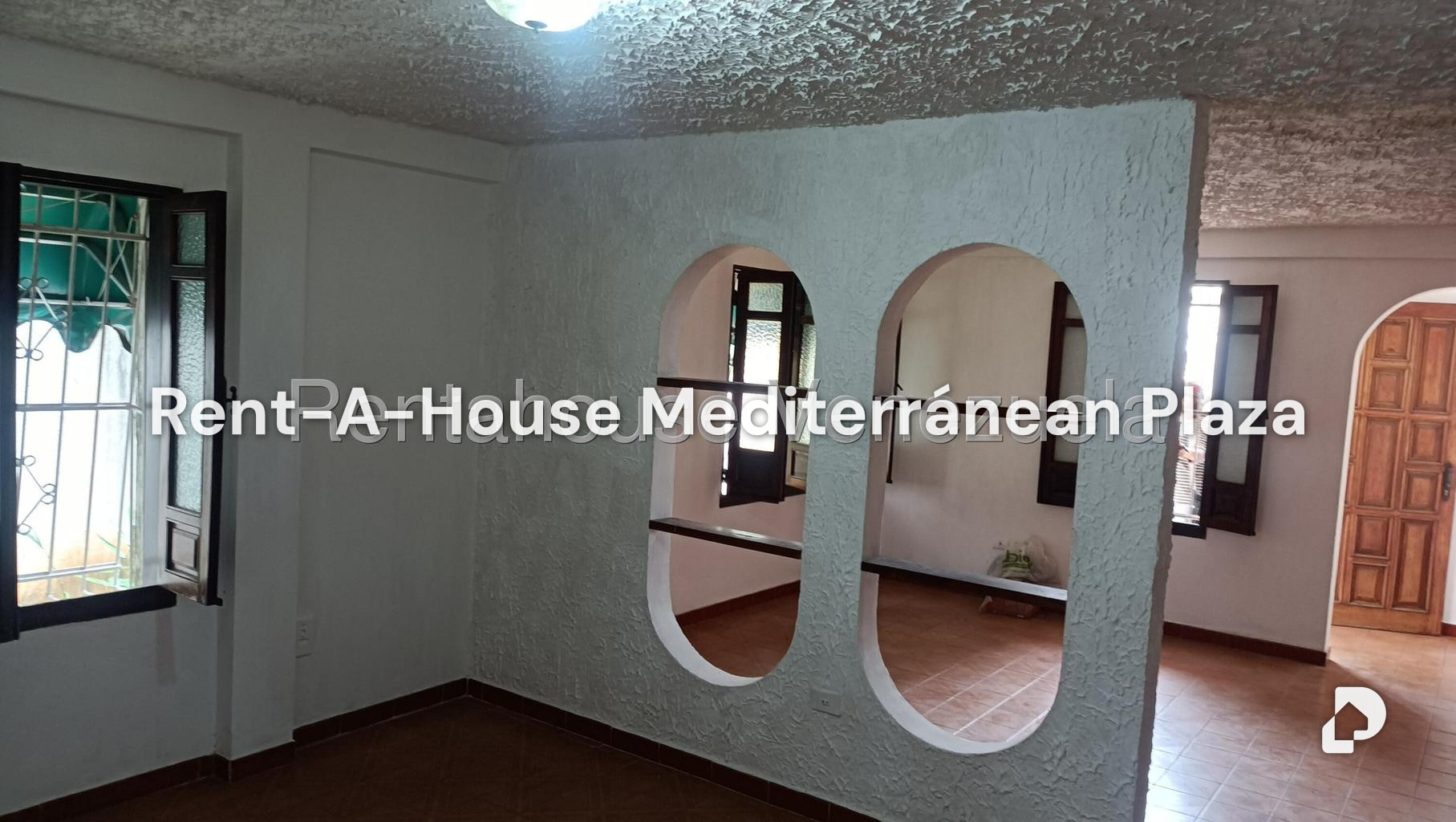 House in La Trigaleña, Valencia – 5