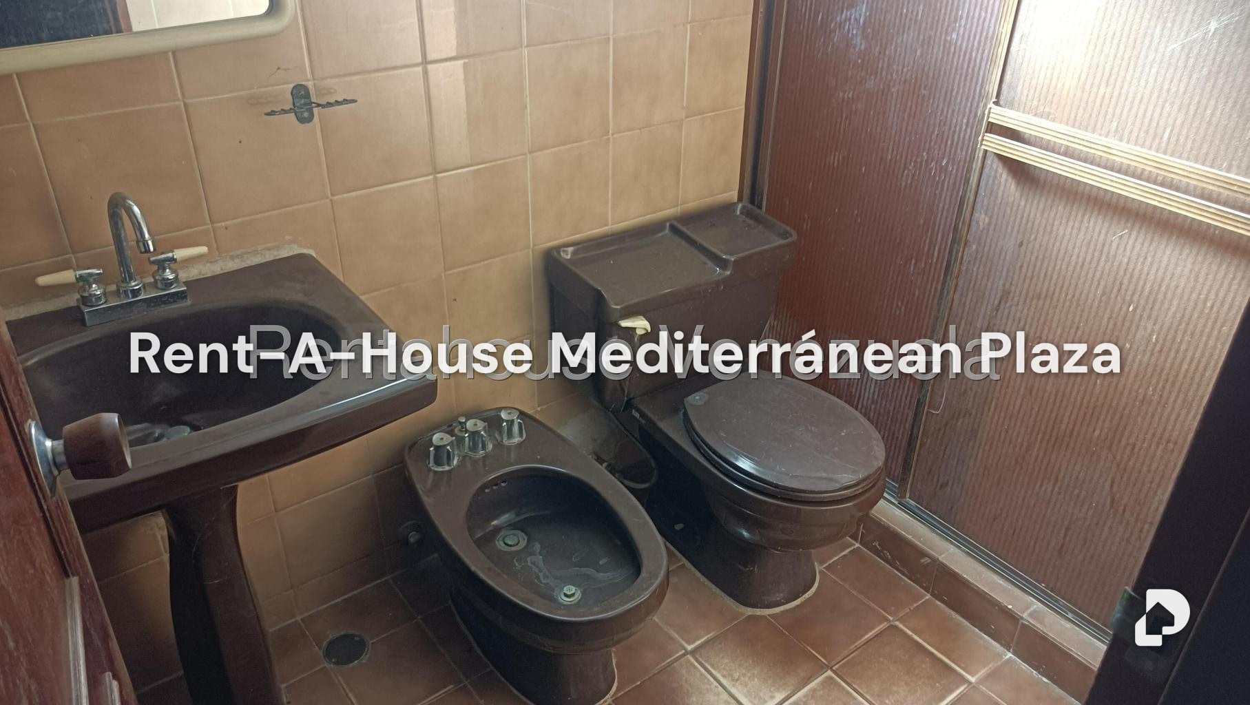 House in La Trigaleña, Valencia – 19