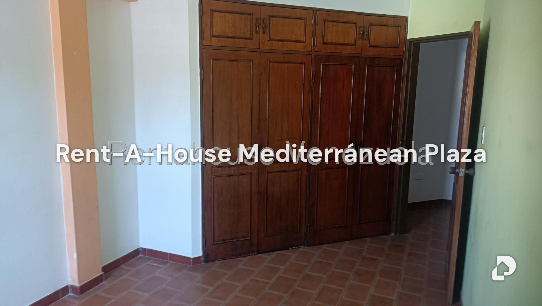 House in La Trigaleña, Valencia – 21