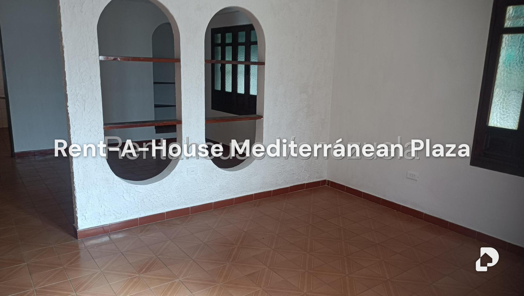 House in La Trigaleña, Valencia – 9