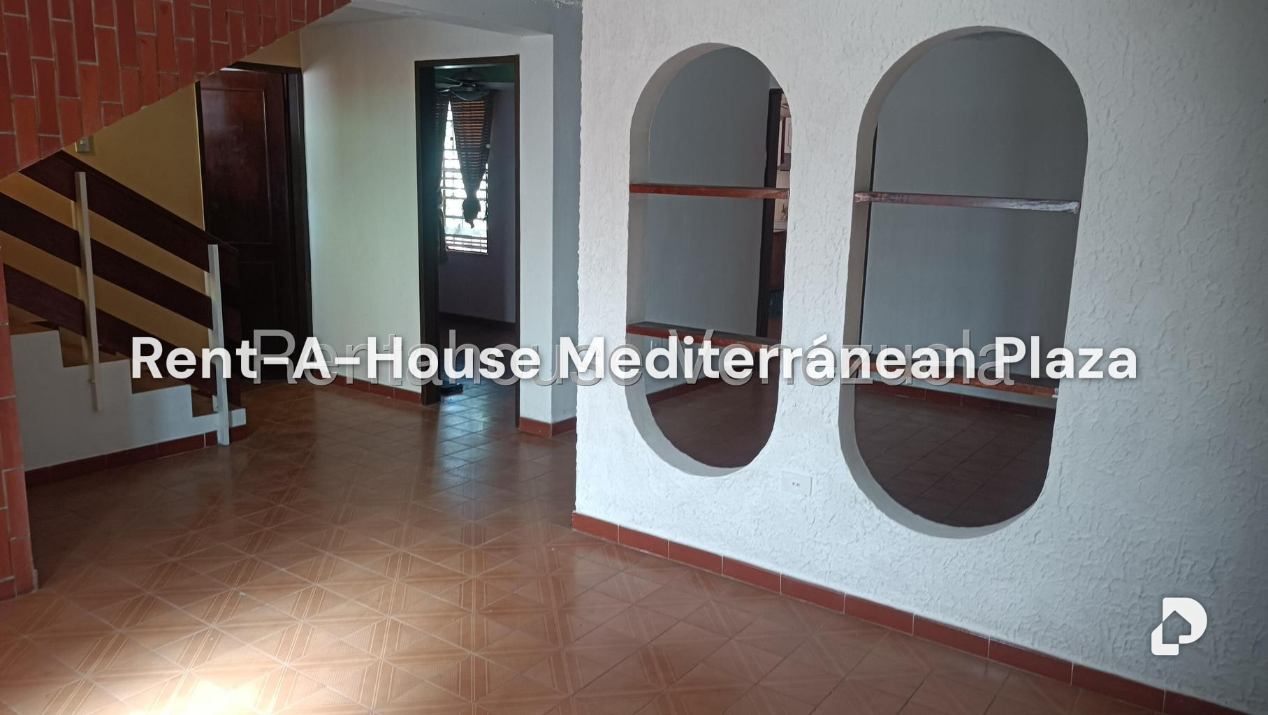 House in La Trigaleña, Valencia – 6