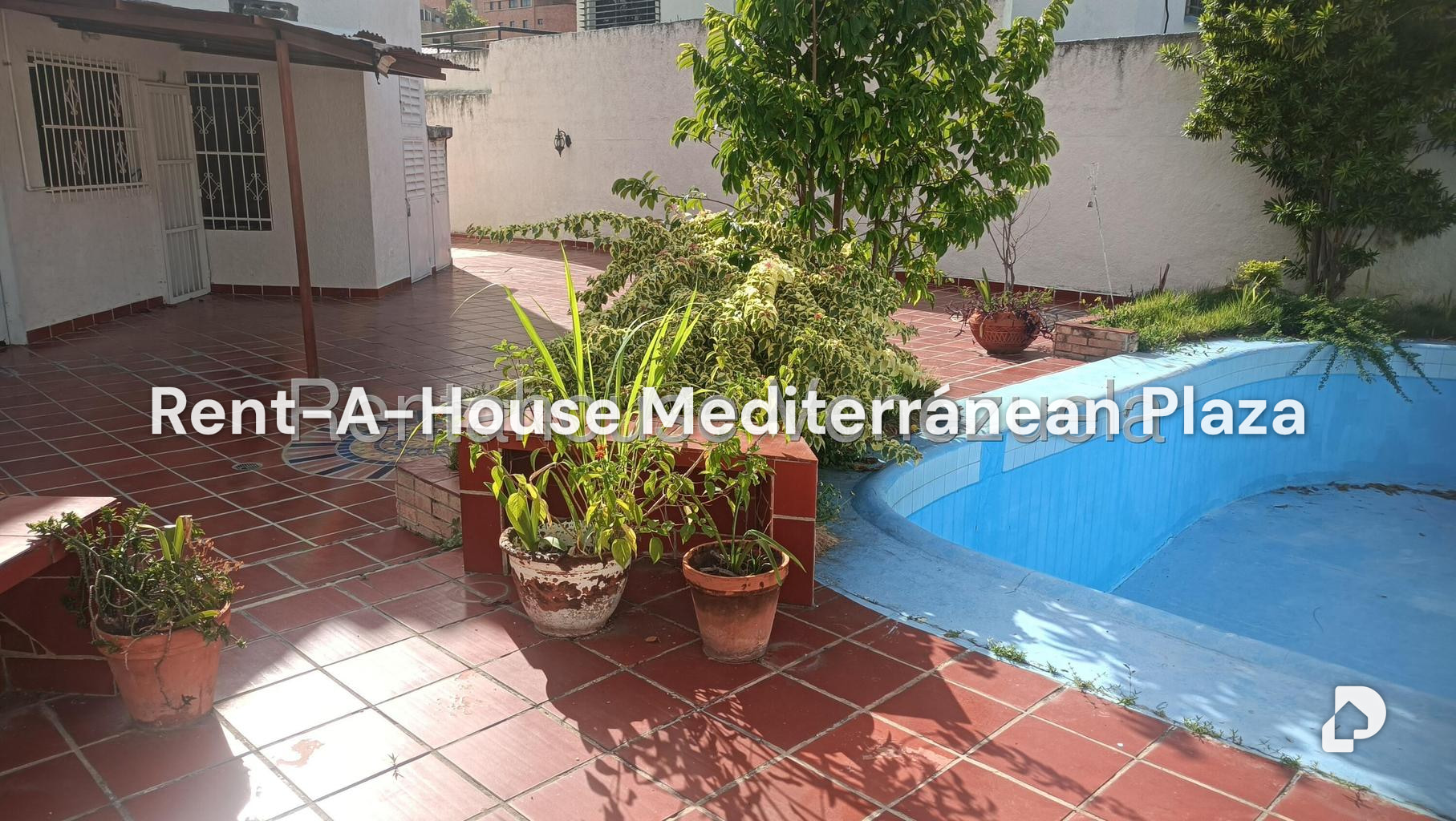House in La Trigaleña, Valencia – 30