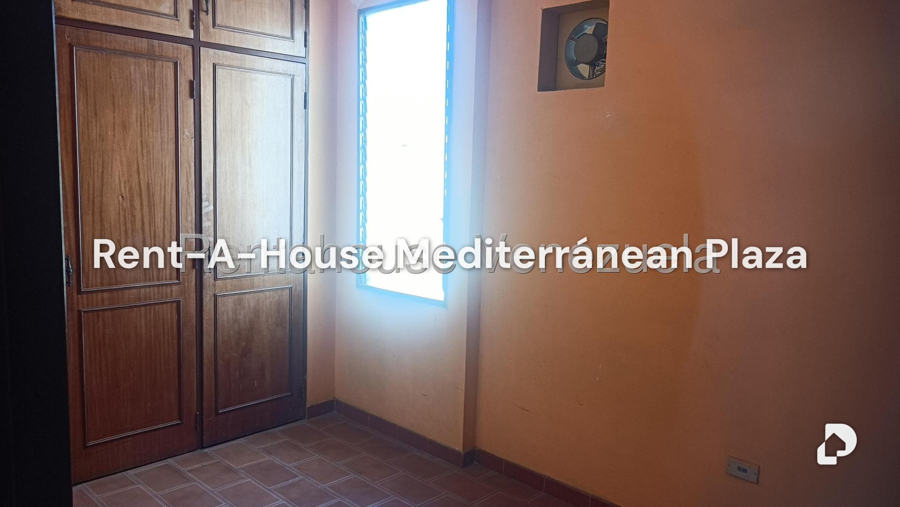 House in La Trigaleña, Valencia – 26