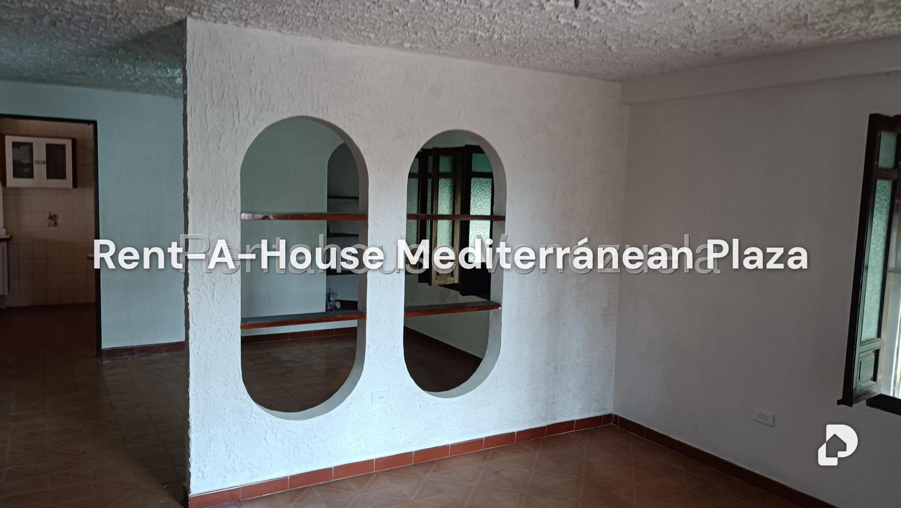 House in La Trigaleña, Valencia – 3