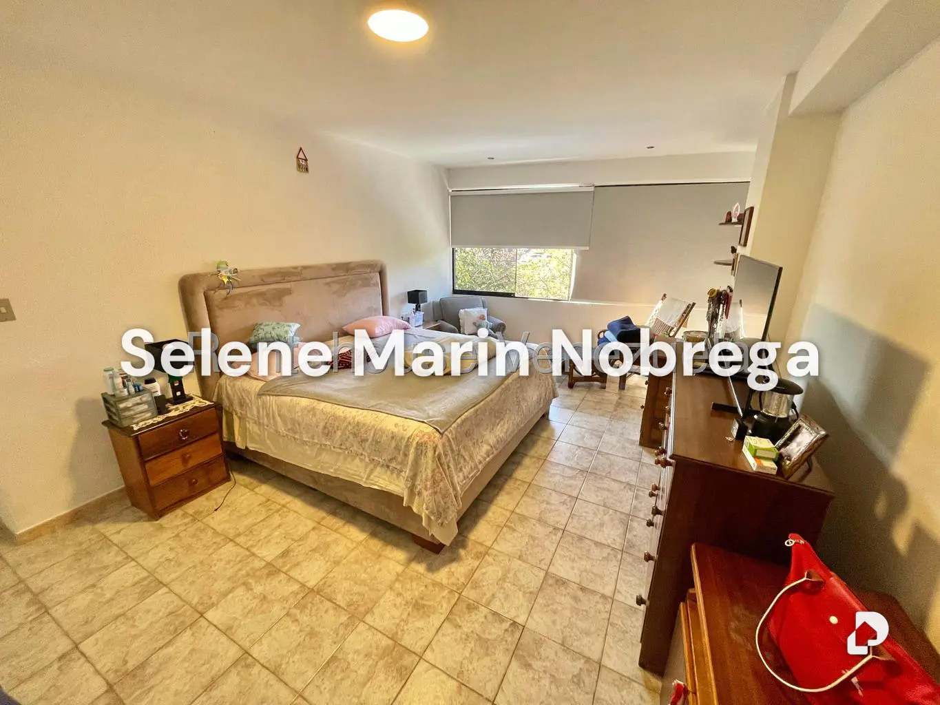 Apartamento en Alto Hatillo, Caracas – 13