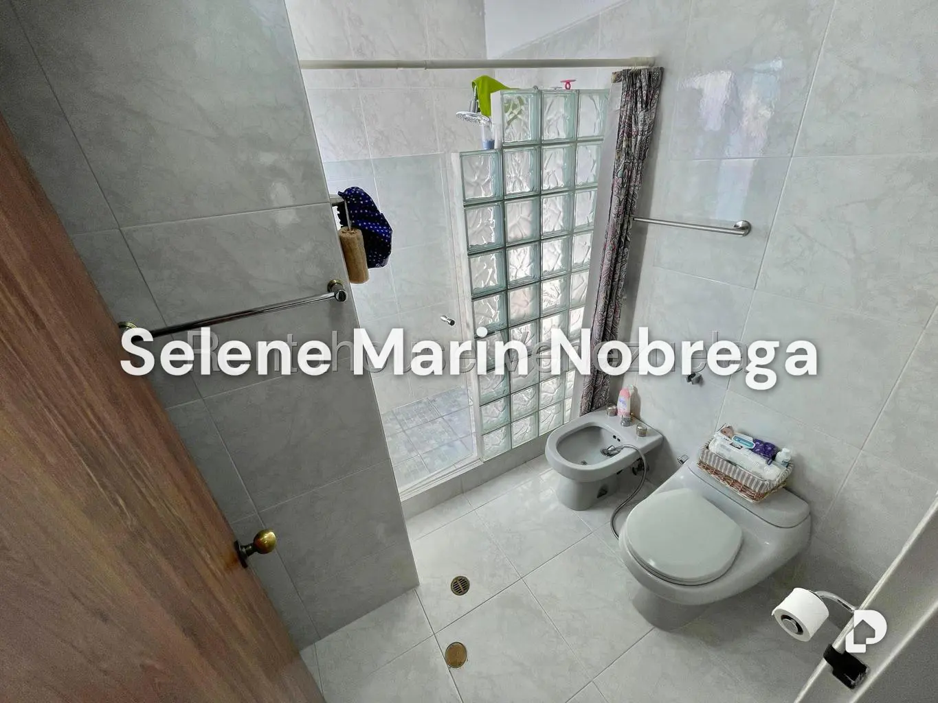 Apartamento en Alto Hatillo, Caracas – 15