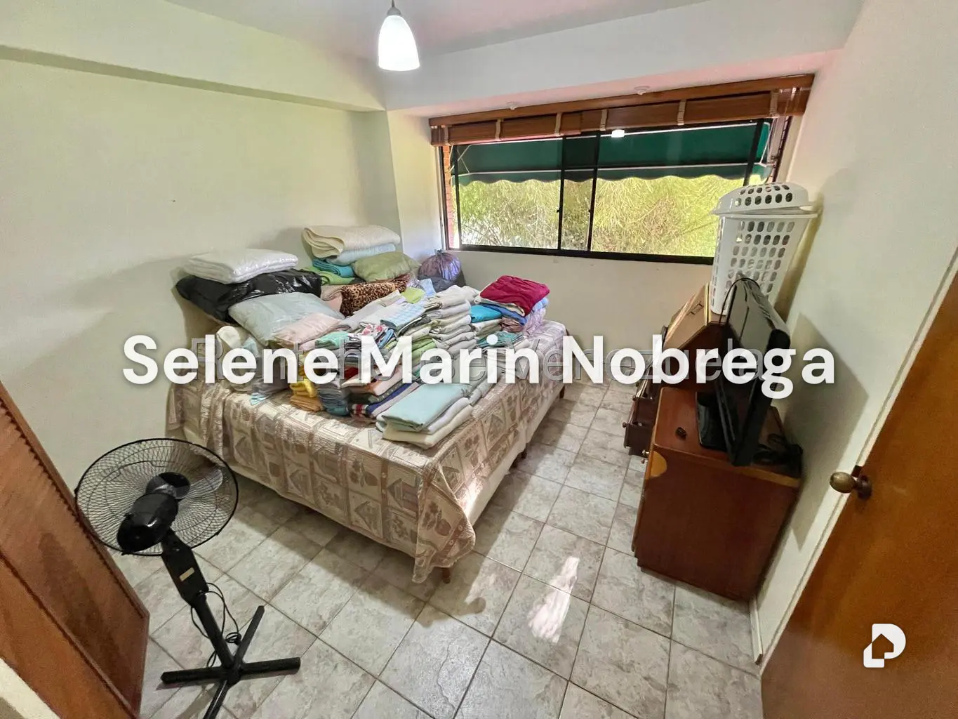 Apartamento en Alto Hatillo, Caracas – 17