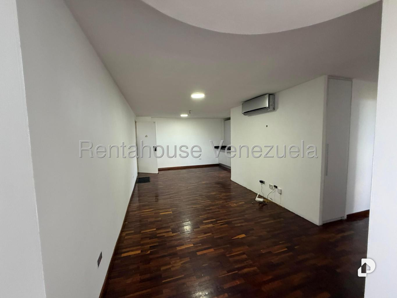 Apartamento en La Boyera, Caracas – 28