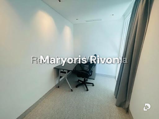 Apartamento en La Castellana, Caracas – 13