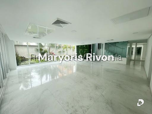 Apartamento en La Castellana, Caracas – 27