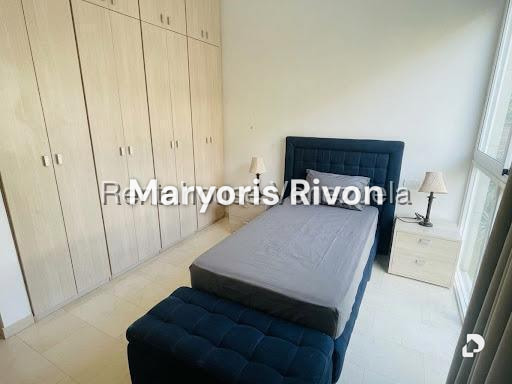 Apartamento en La Castellana, Caracas – 16