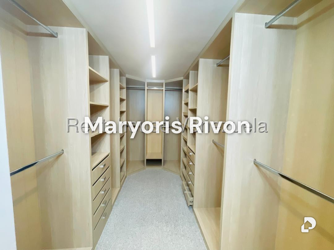 Apartamento en La Castellana, Caracas – 12