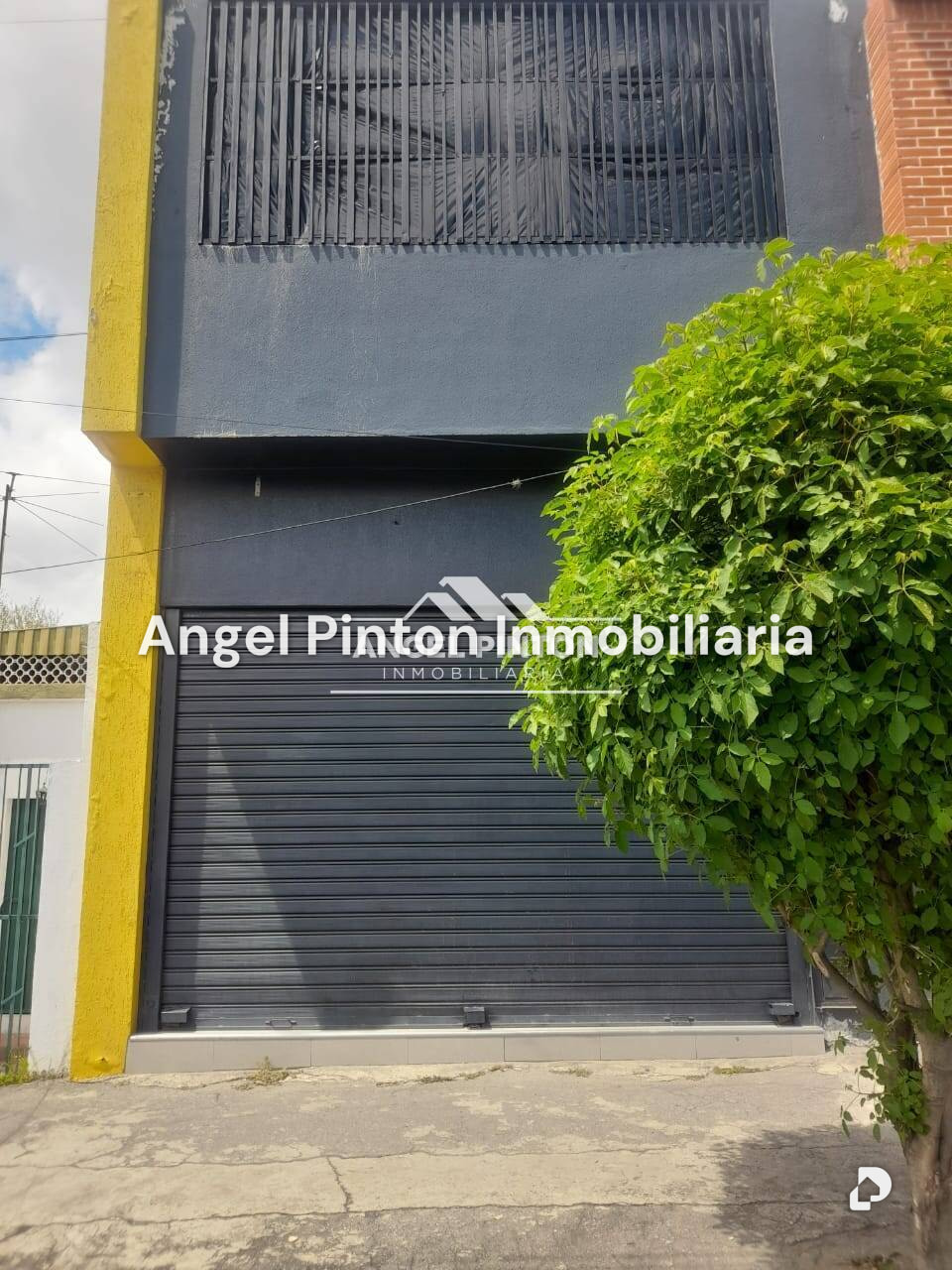 Local comercial en Carrera 19, Barquisimeto – 2