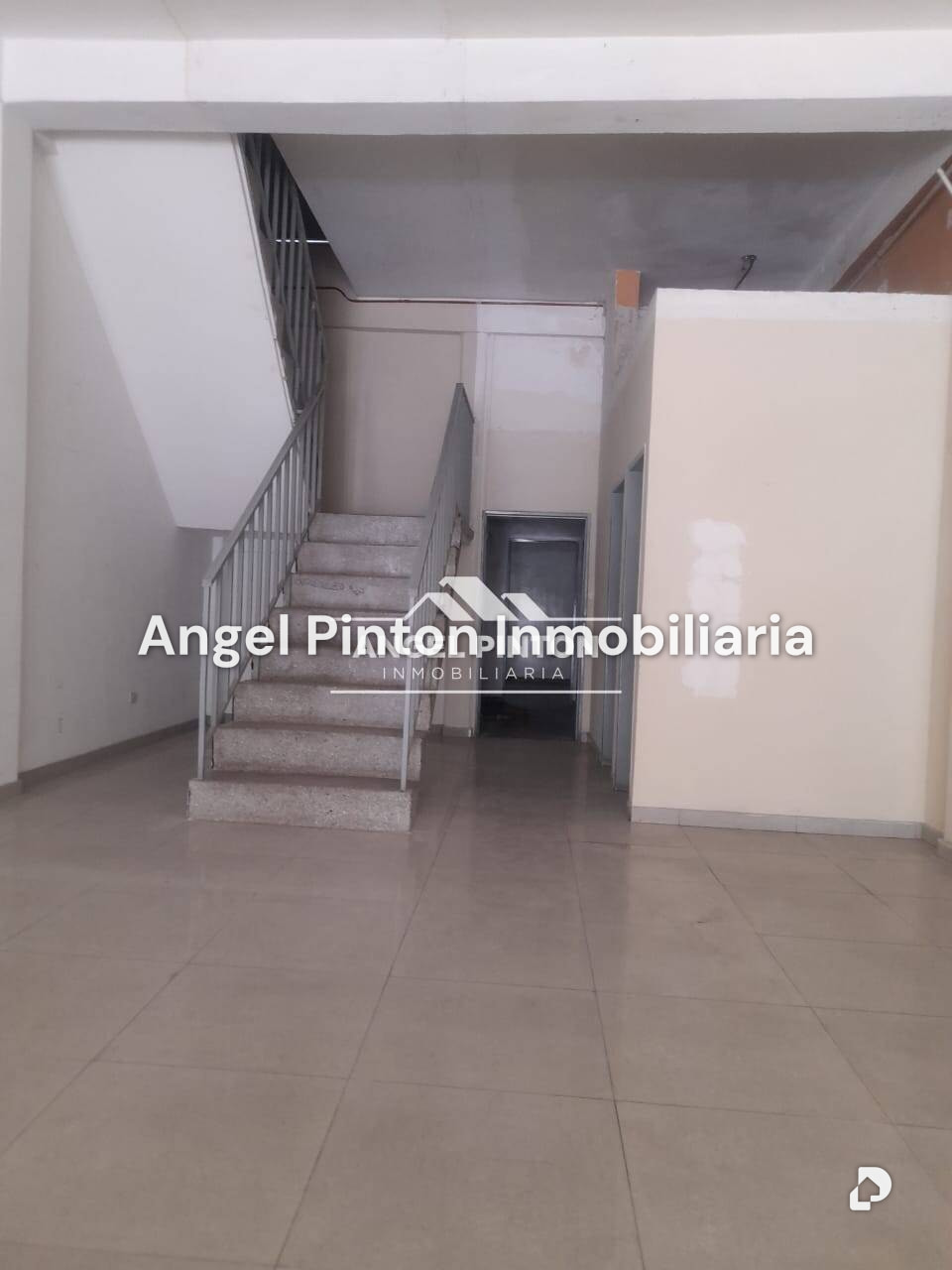 Local comercial en Carrera 19, Barquisimeto – 3