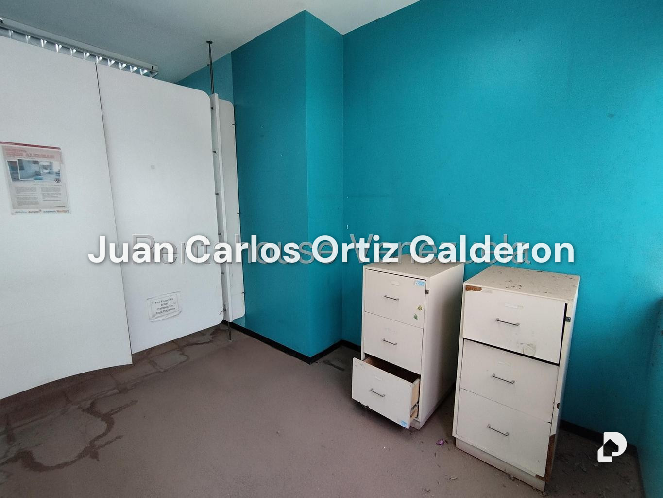 Commercial space in Alta Florida, Caracas – 26