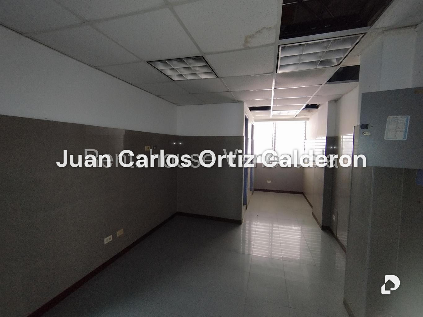 Commercial space in Alta Florida, Caracas – 14