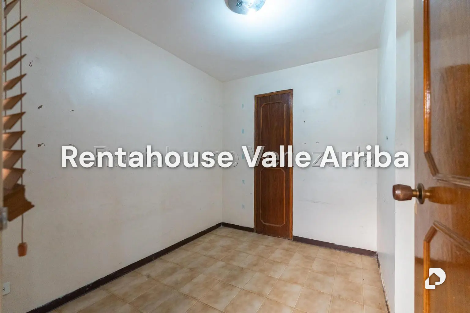 Apartamento en Miranda, Caracas – 20