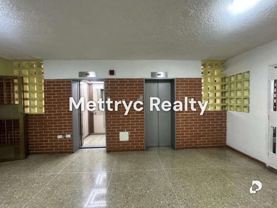 Apartamento en Resid Oriente Oeste, Barquisimeto – 17