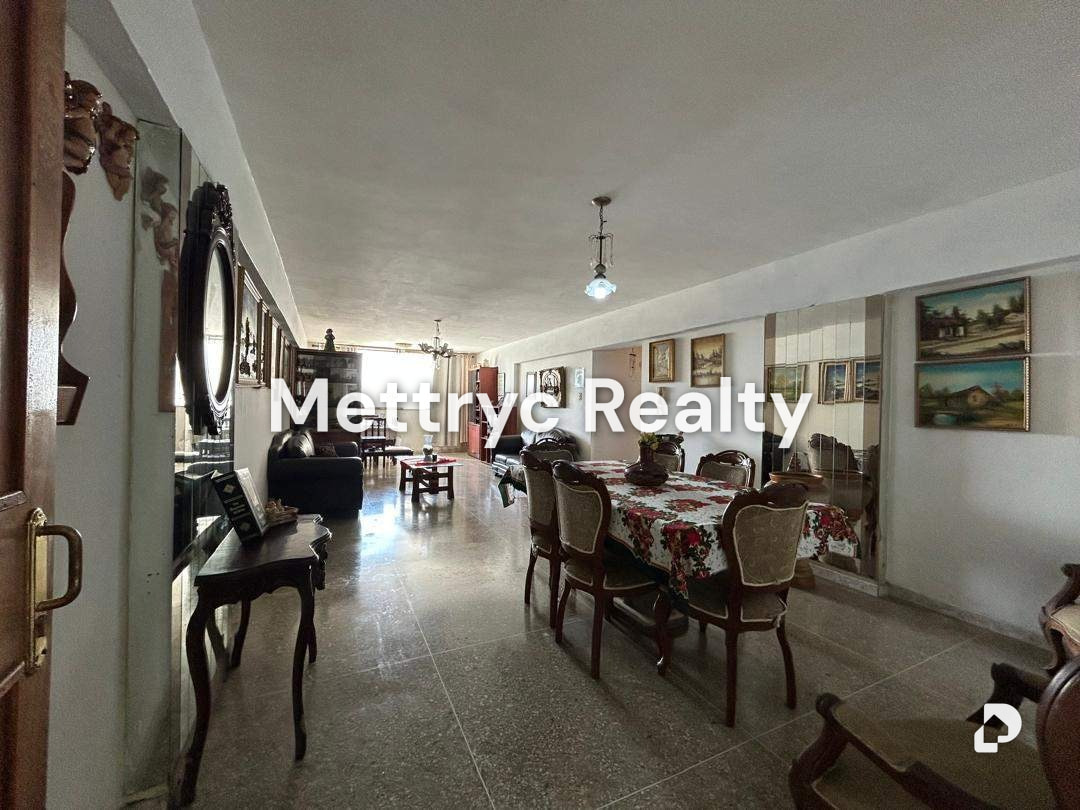 Apartamento en Resid Oriente Oeste, Barquisimeto – 23